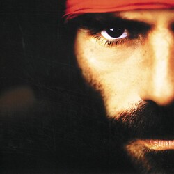Cover for Je fais c'que j'veux by Pierpoljak
